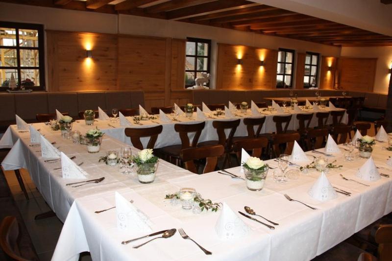 Gasthaus Doersthof 알제나우인운터프랑켄 외부 사진